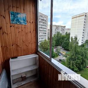 2-к квартира, на длительный срок, 55м2, 7/10 этаж
