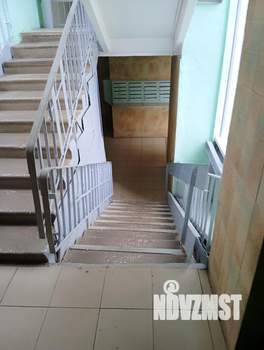 2-к квартира, на длительный срок, 47м2, 7/9 этаж