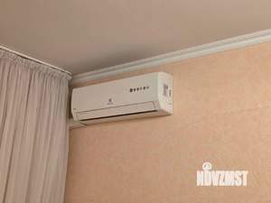 2-к квартира, на длительный срок, 54м2, 21/22 этаж