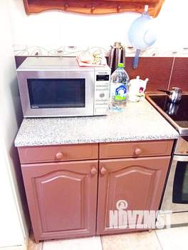 2-к квартира, на длительный срок, 55м2, 12/14 этаж