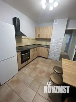 3-к квартира, на длительный срок, 79м2, 3/10 этаж