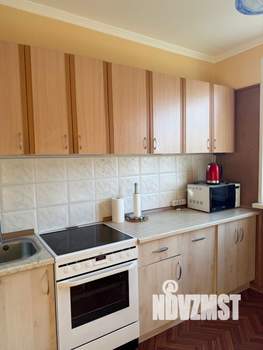 2-к квартира, на длительный срок, 52м2, 8/14 этаж