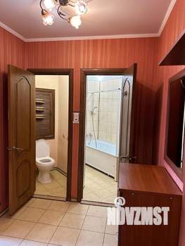 2-к квартира, на длительный срок, 57м2, 10/14 этаж