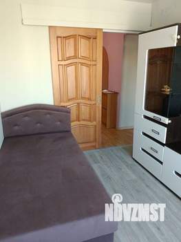 2-к квартира, на длительный срок, 50м2, 11/14 этаж