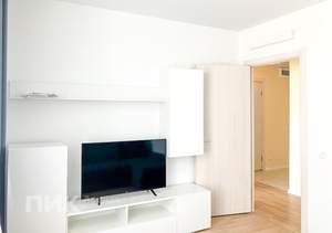 3-к квартира, на длительный срок, 67м2, 9/17 этаж