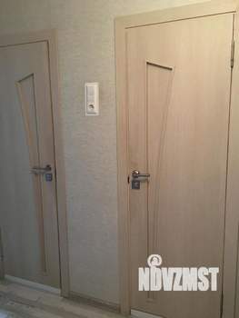 1-к квартира, на длительный срок, 40м2, 1/14 этаж