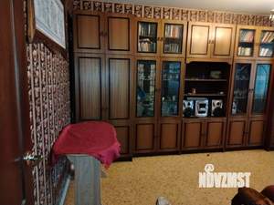 3-к квартира, на длительный срок, 74м2, 14/17 этаж