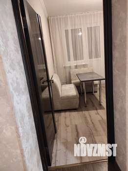 2-к квартира, на длительный срок, 55м2, 18/19 этаж