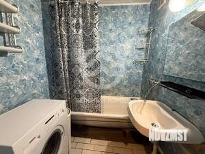 1-к квартира, на длительный срок, 39м2, 8/14 этаж