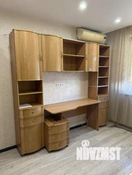 2-к квартира, на длительный срок, 52м2, 6/14 этаж