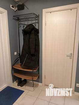 1-к квартира, на длительный срок, 33м2, 13/18 этаж