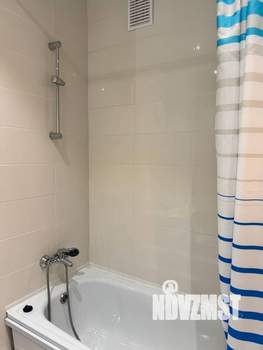 1-к квартира, на длительный срок, 40м2, 9/12 этаж