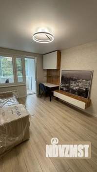 2-к квартира, на длительный срок, 48м2, 5/9 этаж