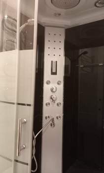 Студия квартира, на длительный срок, 22м2, 4/18 этаж