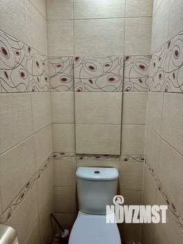 2-к квартира, на длительный срок, 57м2, 8/14 этаж