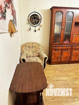 3-к квартира, на длительный срок, 80м2, 5/17 этаж