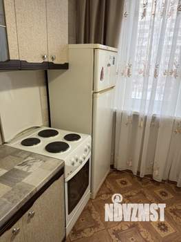 2-к квартира, на длительный срок, 53м2, 2/14 этаж