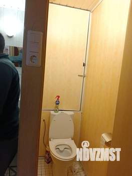 2-к квартира, на длительный срок, 50м2, 11/14 этаж