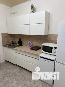 3-к квартира, посуточно, 57м2, 1/14 этаж