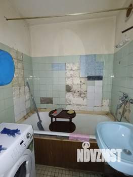 2-к квартира, на длительный срок, 55м2, 3/12 этаж