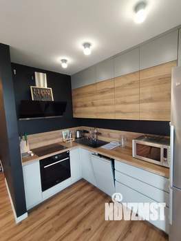 2-к квартира, на длительный срок, 62м2, 10/12 этаж