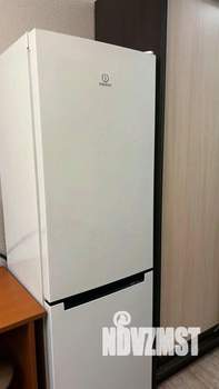 Студия квартира, на длительный срок, 22м2, 13/17 этаж