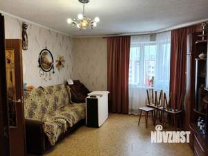 1-к квартира, на длительный срок, 38м2, 11/16 этаж