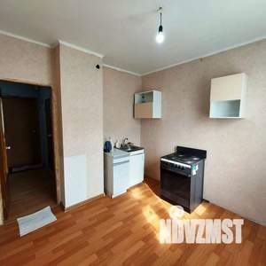 1-к квартира, на длительный срок, 40м2, 8/14 этаж