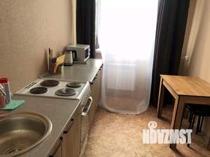 2-к квартира, посуточно, 47м2, 1/1 этаж