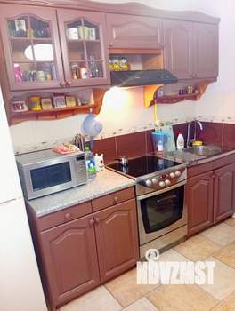 2-к квартира, на длительный срок, 55м2, 12/14 этаж