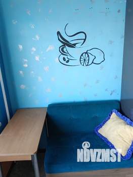 2-к квартира, на длительный срок, 50м2, 11/14 этаж