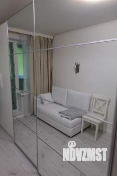 3-к квартира, на длительный срок, 60м2, 5/9 этаж