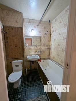 1-к квартира, на длительный срок, 39м2, 13/14 этаж