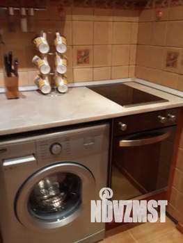 2-к квартира, посуточно, 50м2, 9/9 этаж