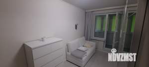 3-к квартира, на длительный срок, 60м2, 5/9 этаж