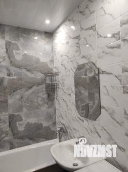 2-к квартира, на длительный срок, 55м2, 18/19 этаж