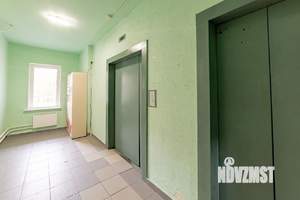 3-к квартира, на длительный срок, 70м2, 7/17 этаж