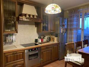 2-к квартира, на длительный срок, 73м2, 9/14 этаж