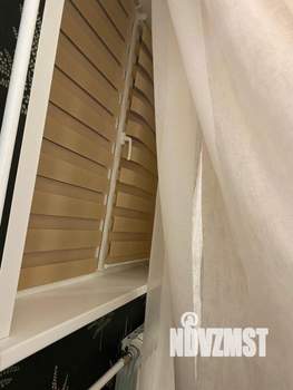 Студия квартира, на длительный срок, 22м2, 1/14 этаж