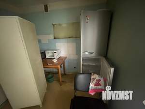 2-к квартира, на длительный срок, 55м2, 3/16 этаж