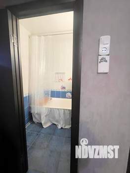 2-к квартира, на длительный срок, 56м2, 6/14 этаж