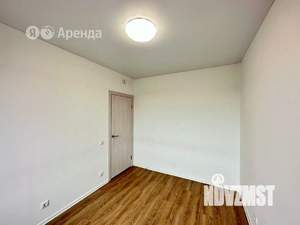 1-к квартира, на длительный срок, 31м2, 14/25 этаж
