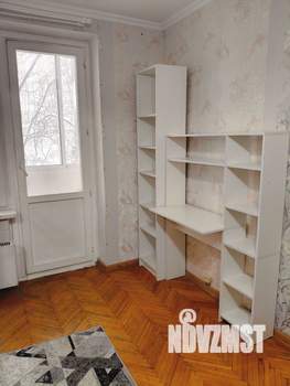 2-к квартира, на длительный срок, 48м2, 2/14 этаж