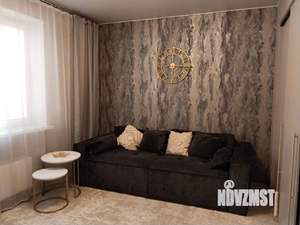 2-к квартира, на длительный срок, 63м2, 12/12 этаж