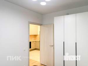 1-к квартира, на длительный срок, 32м2, 5/11 этаж
