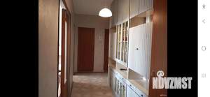 2-к квартира, на длительный срок, 52м2, 14/14 этаж