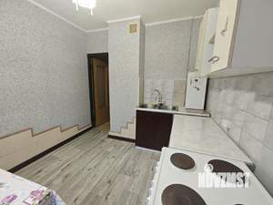 1-к квартира, на длительный срок, 41м2, 3/6 этаж