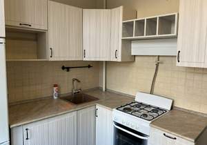 1-к квартира, на длительный срок, 32м2, 16/18 этаж