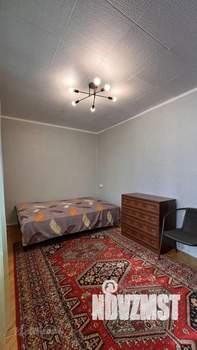 2-к квартира, на длительный срок, 52м2, 3/14 этаж