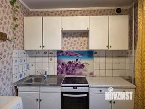 2-к квартира, на длительный срок, 50м2, 11/22 этаж